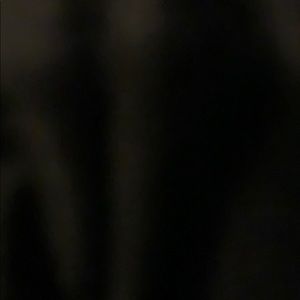 Meet your Posher, Guillermo